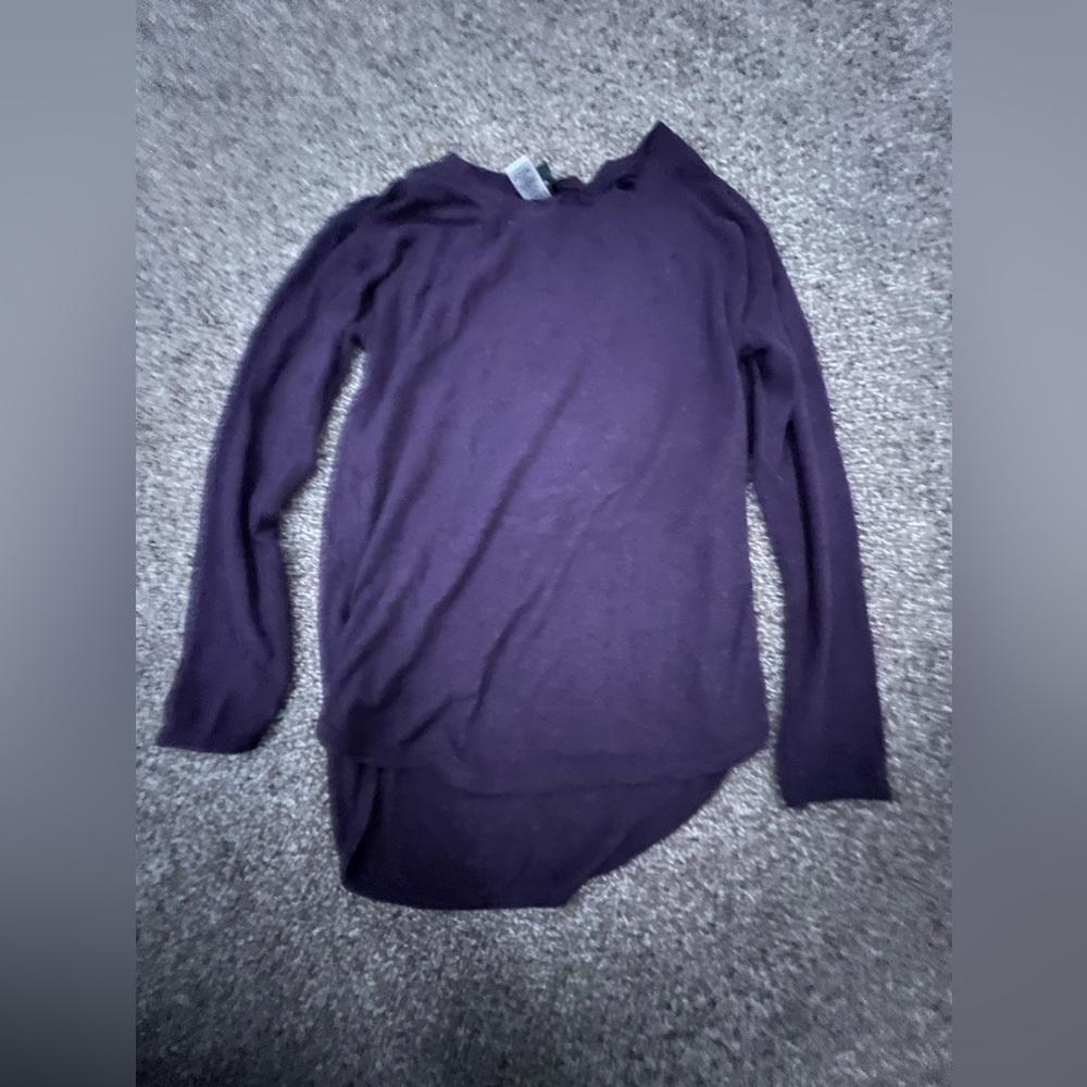 * purple set: MEDIUM FELINA